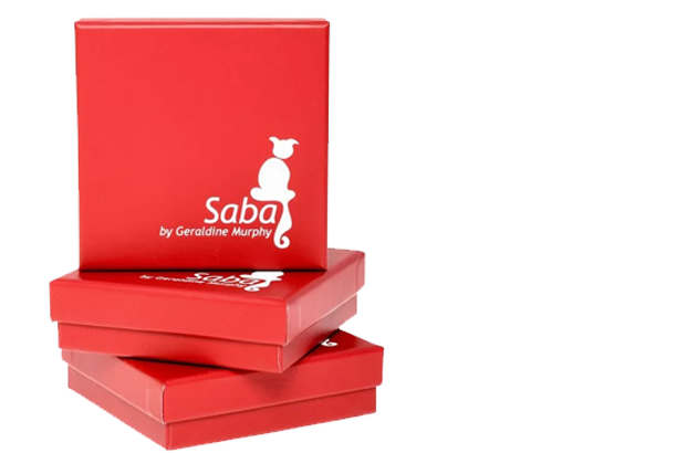 Custom Cake Boxes Wholesale