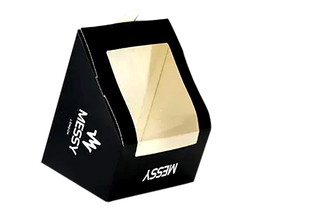 Quality Custom Baseball Boxes