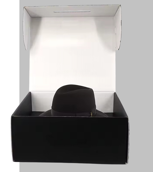Hat Shipping Boxes