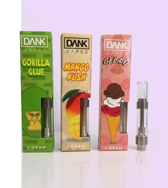 Remove term: Custom Dank Vape Boxes Custom Dank Vape Boxes