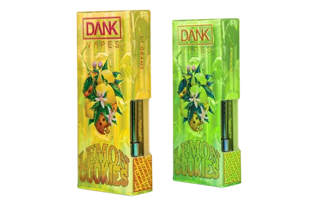 Remove term: Custom Dank Vape Boxes Custom Dank Vape Boxes