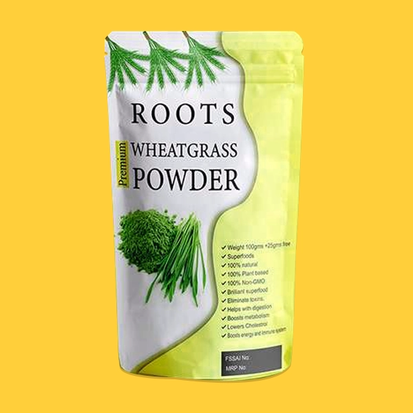 Custom Large Mylar Bags