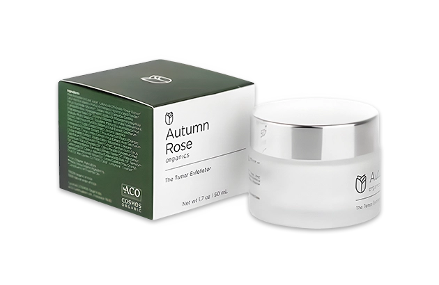 Custom Cream Jars - Cream Jars Wholesale - FMK Packaging