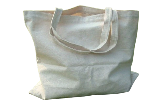 Canvas Tote Bags - Custom Women Bags