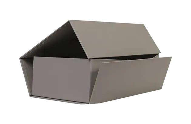 Collapsible Gift Boxes